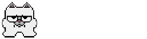 MiSTer Companion